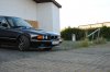 V8 cruisin on M6 - Fotostories weiterer BMW Modelle - DSC_0299.JPG