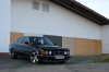 V8 cruisin on M6 - Fotostories weiterer BMW Modelle - DSC_0320.JPG