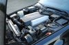V8 cruisin on M6 - Fotostories weiterer BMW Modelle - DSC_0325.JPG