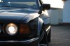 V8 cruisin on M6 - Fotostories weiterer BMW Modelle - DSC_0340.JPG