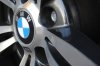 V8 cruisin on M6 - Fotostories weiterer BMW Modelle - DSC_0370.JPG