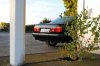V8 cruisin on M6 - Fotostories weiterer BMW Modelle - DSC_0373.JPG