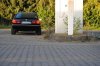 V8 cruisin on M6 - Fotostories weiterer BMW Modelle - DSC_0375.JPG
