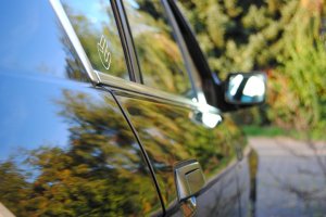 V8 cruisin on M6 - Fotostories weiterer BMW Modelle