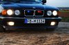 V8 cruisin on M6 - Fotostories weiterer BMW Modelle - DSC_0444.JPG
