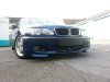 E36 320i E46 Front - 3er BMW - E36 - 20121021_154735.jpg