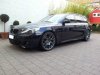 Mein 530d Carbonstyle - 5er BMW - E60 / E61 - IMG-20130327-WA0000.jpg