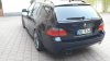 Mein 530d Carbonstyle - 5er BMW - E60 / E61 - 20130718_192828.jpg