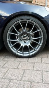Mein 530d Carbonstyle - 5er BMW - E60 / E61 Mein 530d Carbonstyle - 5er BMW - E60 / E61