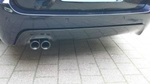 Mein 530d Carbonstyle - 5er BMW - E60 / E61 Mein 530d Carbonstyle - 5er BMW - E60 / E61