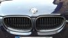 Mein 530d Carbonstyle - 5er BMW - E60 / E61 - 20130718_192407.jpg