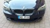 Mein 530d Carbonstyle - 5er BMW - E60 / E61 - 20130718_192321.jpg