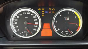 Mein 530d Carbonstyle - 5er BMW - E60 / E61 Mein 530d Carbonstyle - 5er BMW - E60 / E61