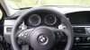 Mein 530d Carbonstyle - 5er BMW - E60 / E61 - Dogu Handy Bilder 336.jpg