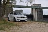 E87 - Customized by HardEddy - SOLD - 1er BMW - E81 / E82 / E87 / E88 - DSC_1322-1.JPG