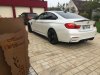 M4 F82 Coupe - Instagram: m4npower - 4er BMW - F32 / F33 / F36 / F82 - IMG_6420.JPG