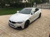 M4 F82 Coupe - Instagram: m4npower - 4er BMW - F32 / F33 / F36 / F82 - IMG_6421.JPG