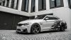 M4 F82 Coupe - Instagram: m4npower - 4er BMW - F32 / F33 / F36 / F82 - 20684272_10154521864396548_1171141920_o.jpg