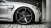 M4 F82 Coupe - Instagram: m4npower - 4er BMW - F32 / F33 / F36 / F82 - 20705910_10154521845666548_2004803130_o.jpg