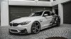 M4 F82 Coupe - Instagram: m4npower - 4er BMW - F32 / F33 / F36 / F82 - 20705930_10154521909756548_187236412_o.jpg