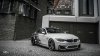 M4 F82 Coupe - Instagram: m4npower - 4er BMW - F32 / F33 / F36 / F82 - 20705996_10154521927741548_1945593557_o.jpg