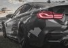 M4 F82 Coupe - Instagram: m4npower - 4er BMW - F32 / F33 / F36 / F82 - m4.jpg