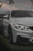 M4 F82 Coupe - Instagram: m4npower - 4er BMW - F32 / F33 / F36 / F82 - m41.jpg