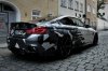 M4 F82 Coupe - Instagram: m4npower - 4er BMW - F32 / F33 / F36 / F82 - 10.jpg