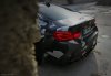 M4 F82 Coupe - Instagram: m4npower - 4er BMW - F32 / F33 / F36 / F82 - 19.jpg