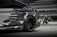 M4 F82 Coupe - Instagram: m4npower - 4er BMW - F32 / F33 / F36 / F82 - IMG_7959-2.jpg