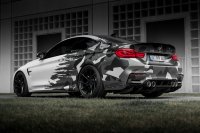 M4 F82 Coupe - Instagram: m4npower - 4er BMW - F32 / F33 / F36 / F82 - IMG_7972.jpg