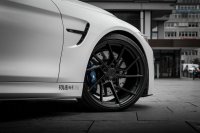 M4 F82 Coupe - Instagram: m4npower - 4er BMW - F32 / F33 / F36 / F82 - IMG_8080.jpg
