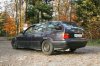 Meiner nach dem Kauf E36 323i Touring - 3er BMW - E36 - IMG_0158.JPG