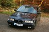 Meiner nach dem Kauf E36 323i Touring - 3er BMW - E36 - IMG_0161.JPG