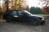 Meiner nach dem Kauf E36 323i Touring - 3er BMW - E36 - IMG_0165.JPG