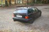 Meiner nach dem Kauf E36 323i Touring - 3er BMW - E36 - IMG_0166.JPG