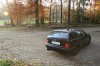 Meiner nach dem Kauf E36 323i Touring - 3er BMW - E36 - IMG_0167.JPG