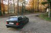 Meiner nach dem Kauf E36 323i Touring - 3er BMW - E36 - IMG_0168.JPG