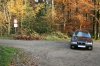 Meiner nach dem Kauf E36 323i Touring - 3er BMW - E36 - IMG_0173.JPG