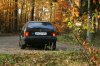 Meiner nach dem Kauf E36 323i Touring - 3er BMW - E36 - IMG_0184.JPG