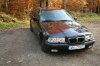 Meiner nach dem Kauf E36 323i Touring - 3er BMW - E36 - IMG_0189.JPG