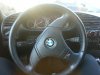 e36 320 coupe - 3er BMW - E36 - image.jpg