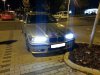 e36 320 coupe - 3er BMW - E36 - image.jpg