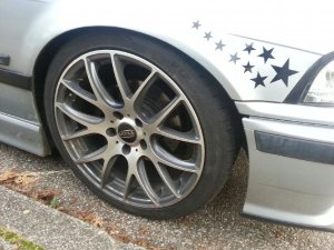 e36 320 coupe - 3er BMW - E36 e36 320 coupe - 3er BMW - E36