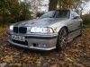 e36 320 coupe - 3er BMW - E36 - 20131026_174848.jpg