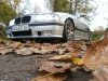 e36 320 coupe - 3er BMW - E36 - 20131026_174858.jpg