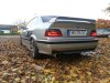 e36 320 coupe - 3er BMW - E36 - 20131026_174919.jpg
