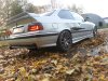 e36 320 coupe - 3er BMW - E36 - 20131026_174935.jpg