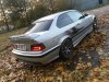 e36 320 coupe - 3er BMW - E36 - 20131026_174942.jpg