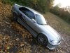 e36 320 coupe - 3er BMW - E36 - 20131026_175017.jpg